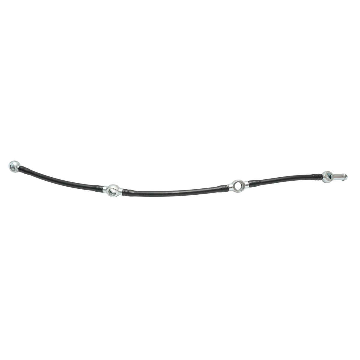 Conducta retur combustibil Fiat 555, 605, 640, 780 cod OEM 4647657